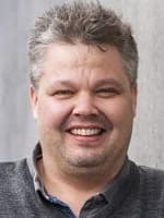 Richard Sundblom (Borlänge)