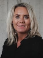 Anna Öström (Skellefteå)