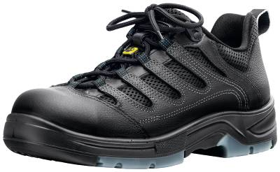 Ventilated safety shoes sales