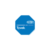 Tyvek
