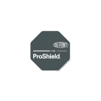 ProShield