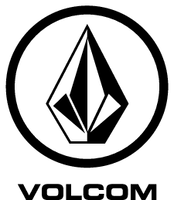 Volcom
