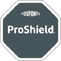ProShield