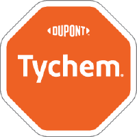Tychem