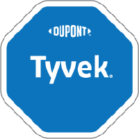 Tyvek