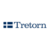 Tretorn