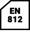 EN812